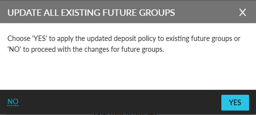 A screenshot of a computer

AI-generated content may be incorrect.